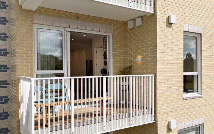 108/9A Jordan Avenue Onehunga_0