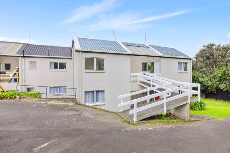 4/19 Locarno Avenue Sandringham_12