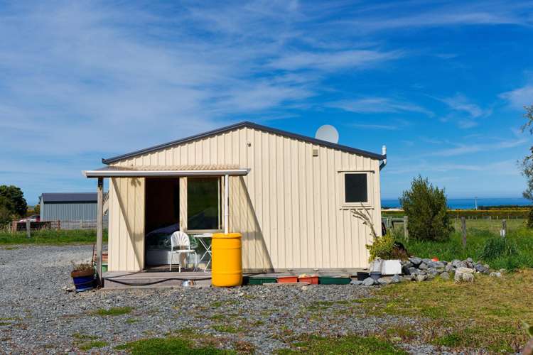 37 Skevingtons Road Hapuku_30