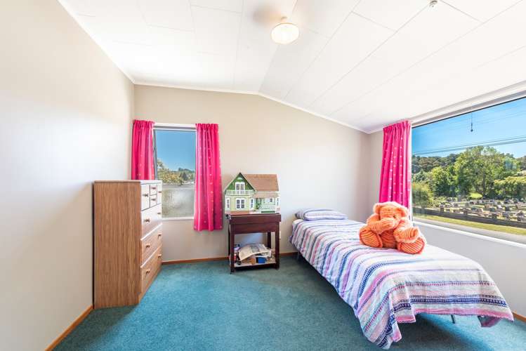 75 Waimea West Road Brightwater_13