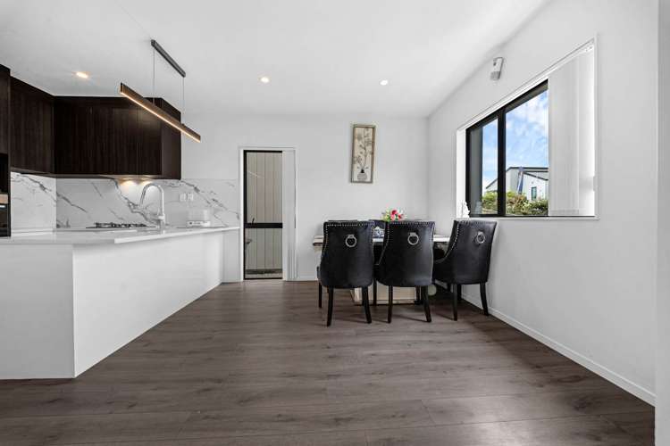 47 Kairakau Street_4