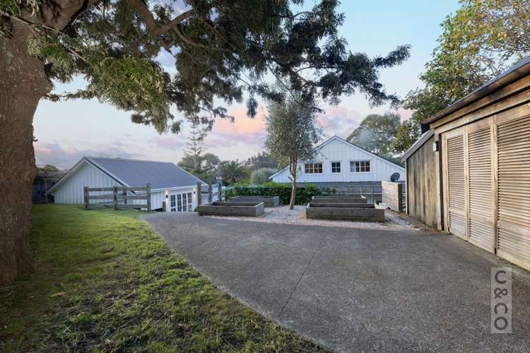 853 State Highway 16 Waimauku_45