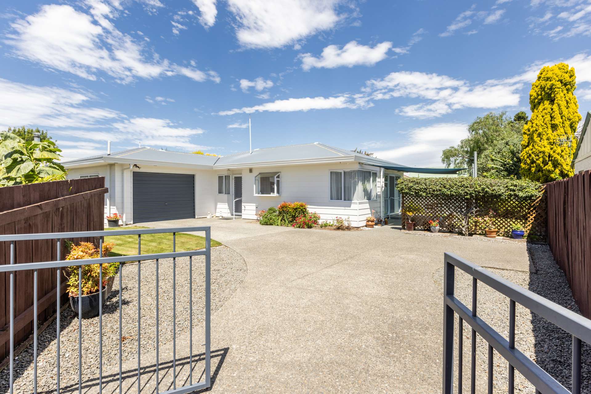 809a Ellison Road Parkvale_0