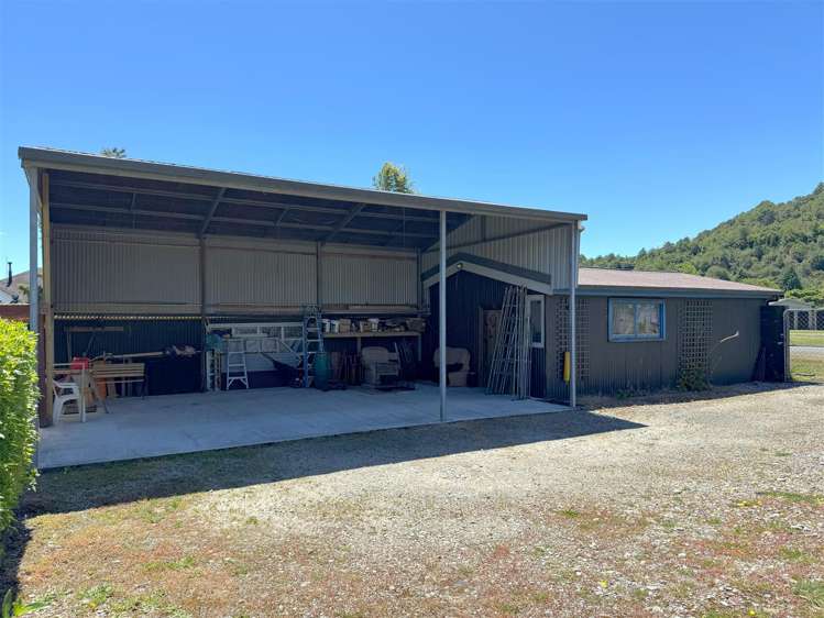 57 Dick Street Reefton_3