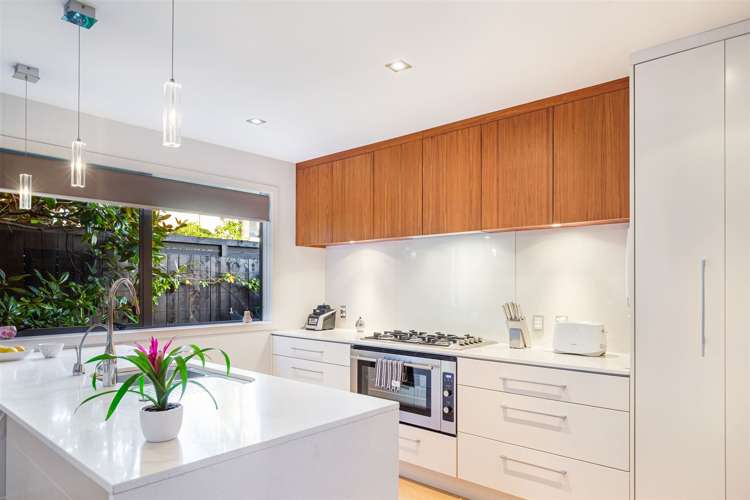 24a Bluefin Way West Harbour_5