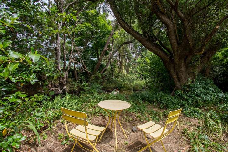 20 Usshers Road Little River_13