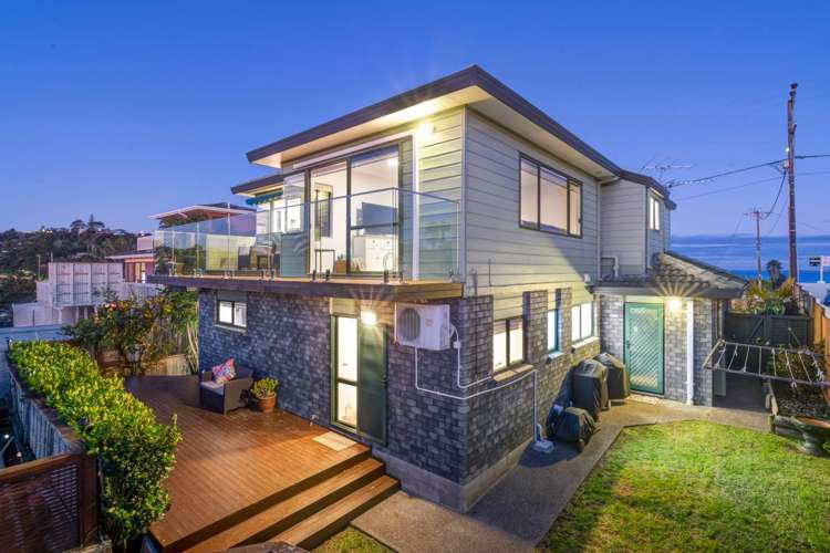 1038a Whangaparaoa Road Tindalls Beach_4