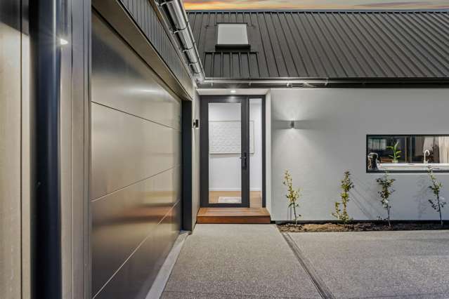 24 Steve Askin Drive Cracroft_2