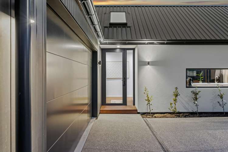 24 Steve Askin Drive Cracroft_2