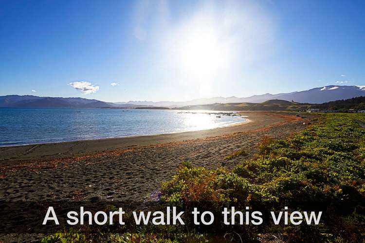 87 South Bay Parade Kaikoura_10