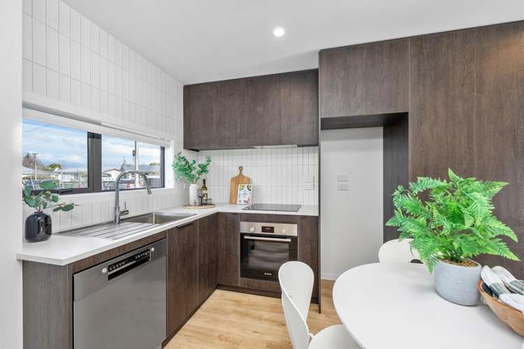 5/9 Vesty Avenue Hillcrest_8