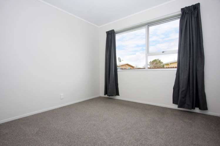 41 Dagenham Street Manurewa_6