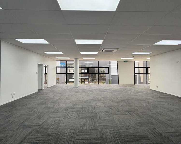Unit C16 | 930  Great South Road Penrose_3
