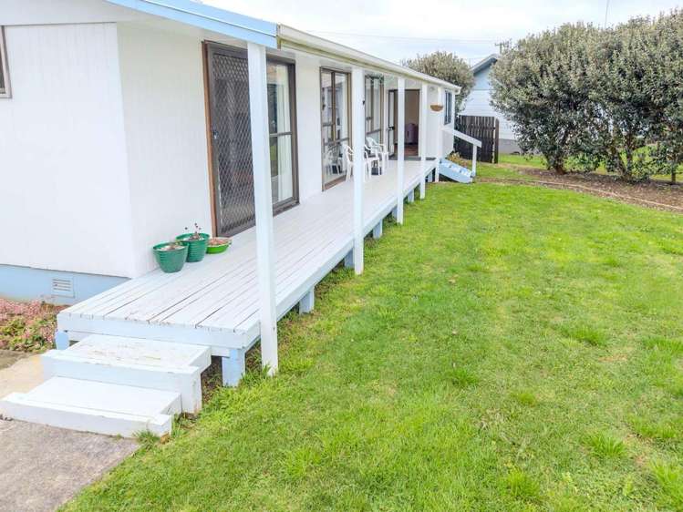93 Settlers Way, Okaihau Kerikeri_9