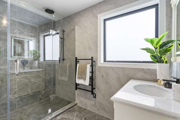 48A Garnet Road Westmere_10