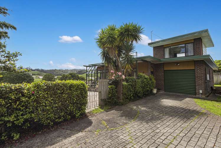 56b King Street Hikurangi_16