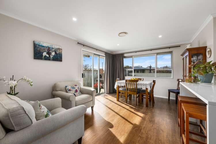 37 Murphys Road Springlands_9