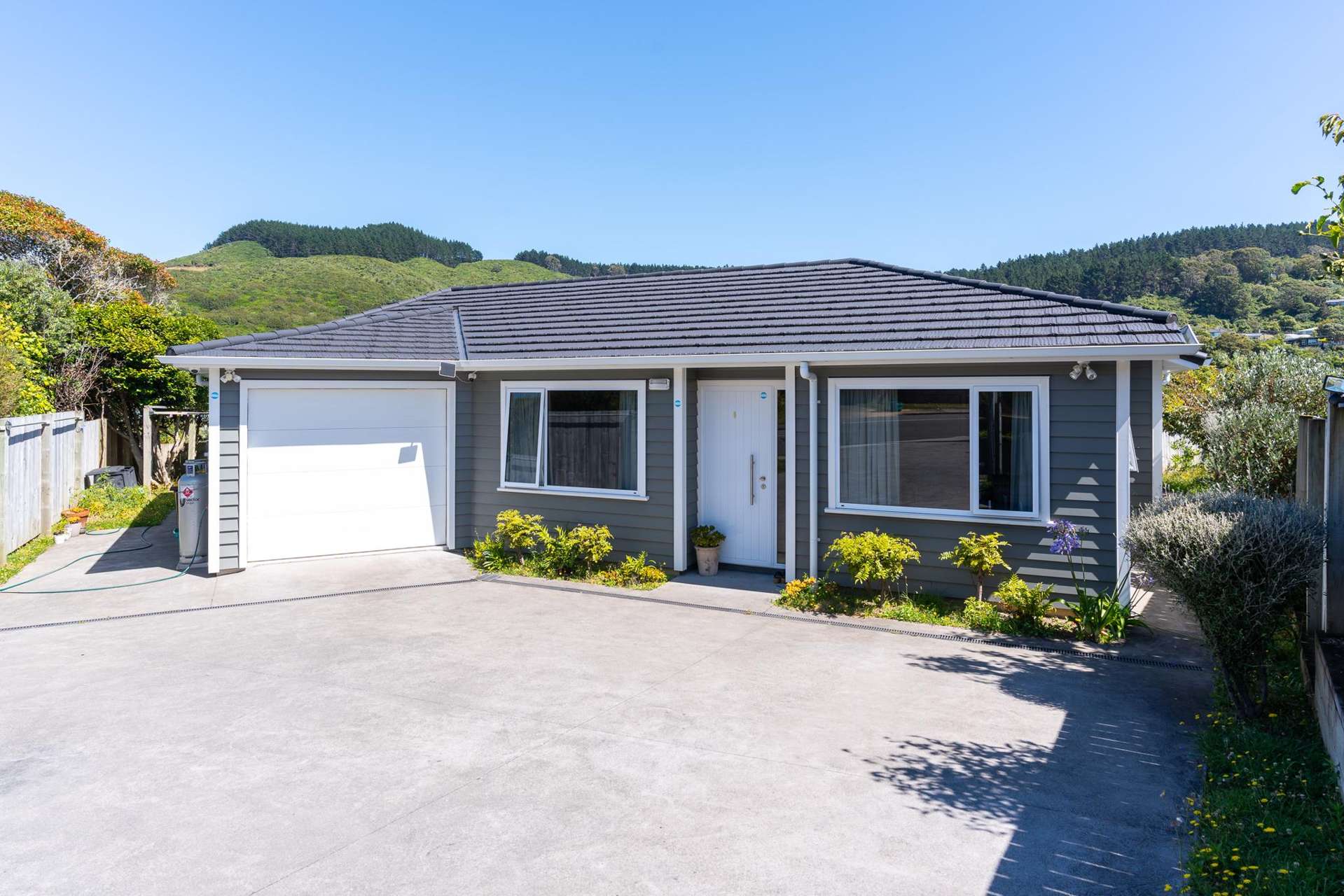 10 Larsen Crescent Tawa_0