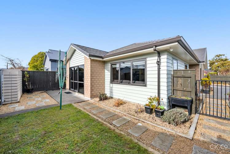 102 Thackeray Street Trentham_14
