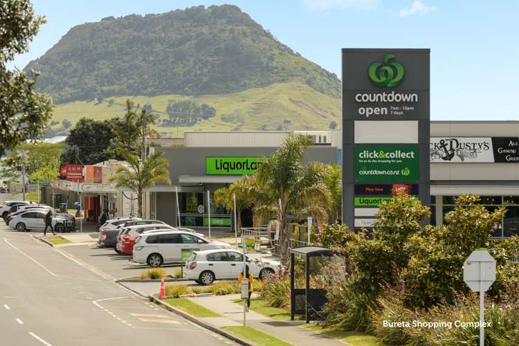 178b Ngatai Road Otumoetai_8