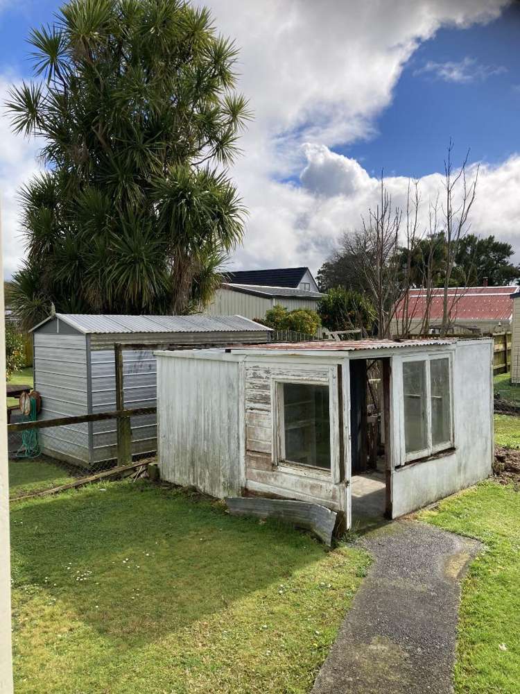 13 Miller Place Ngatea_25