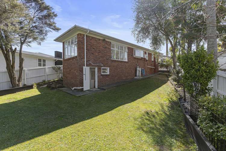 1/6 Patons Road Howick_14