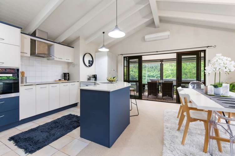 6 Clemows Lane Albany_6