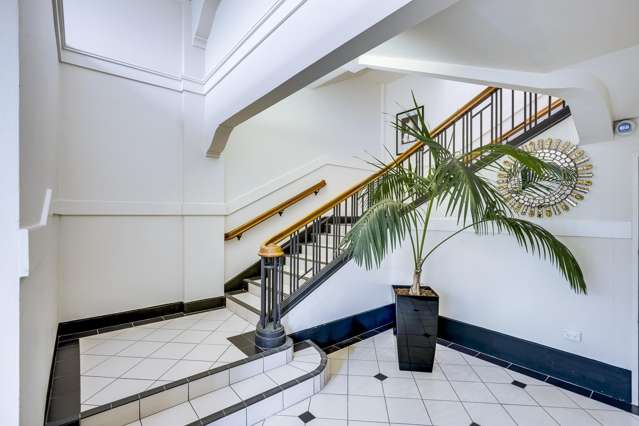 Suite V/36-40 Tennyson Street Napier South_3