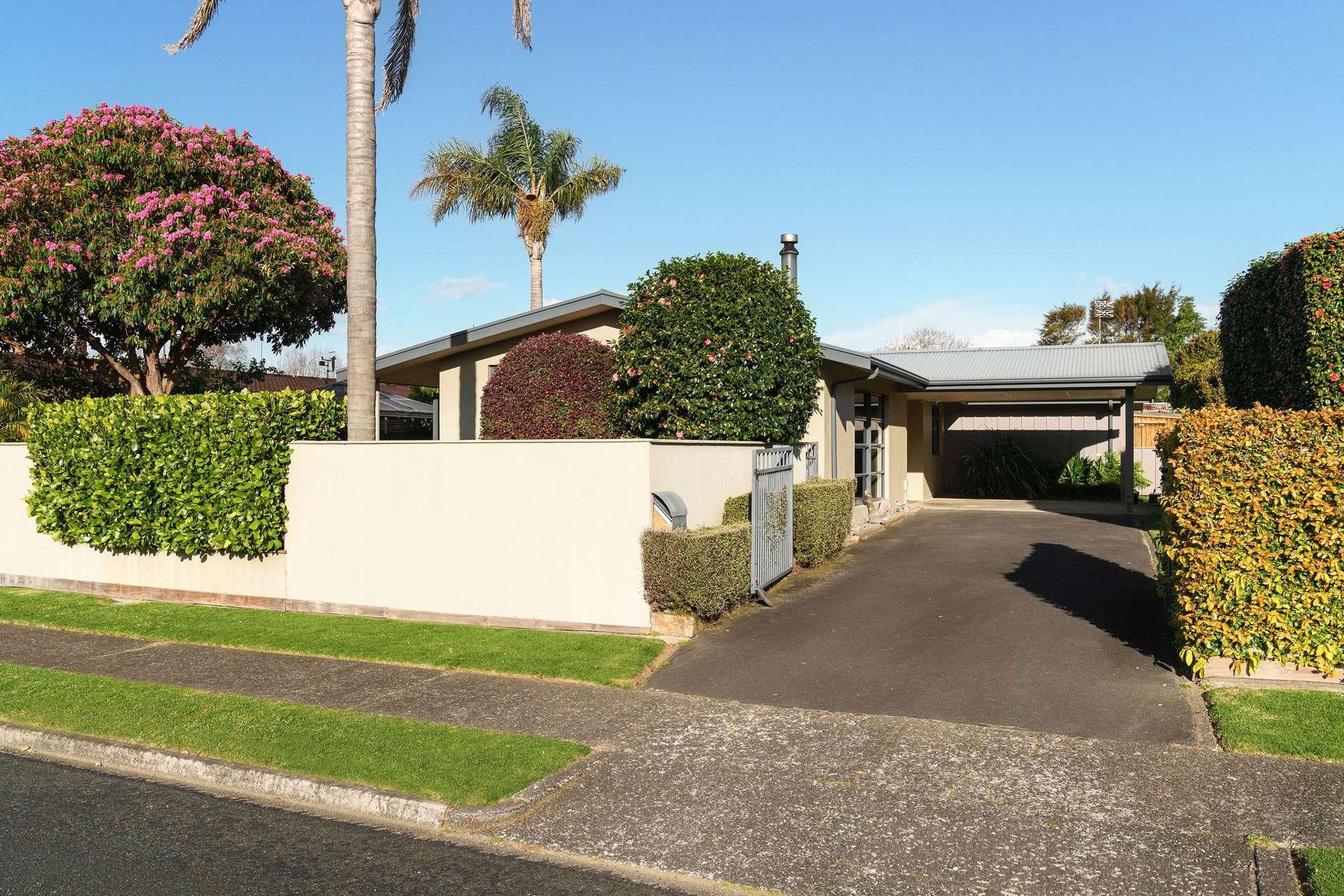 64 Manuwai Drive Matua_0
