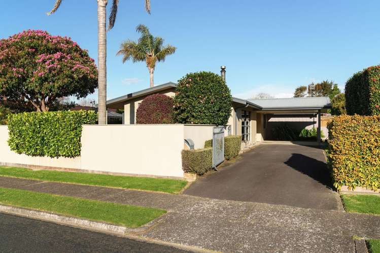 64 Manuwai Drive_0