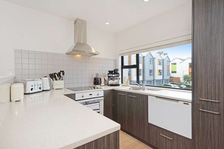 20/22 Booth Street Miramar_5