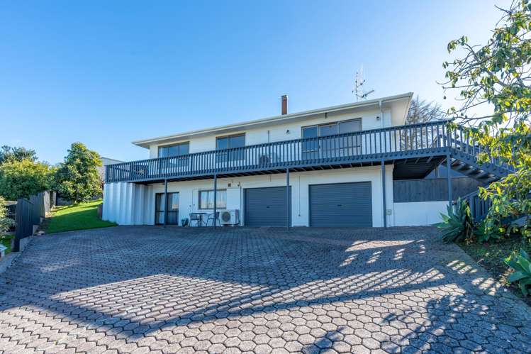 10 Robyn Place_0