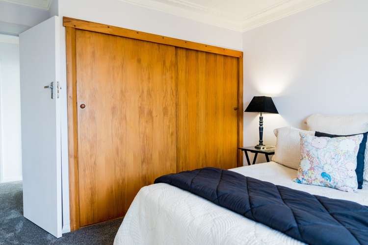 18 Burns Street Mosgiel_14