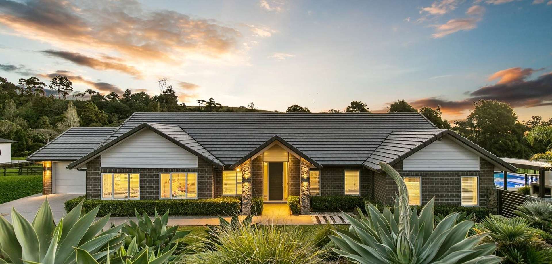 Address withheld Totara Park_0