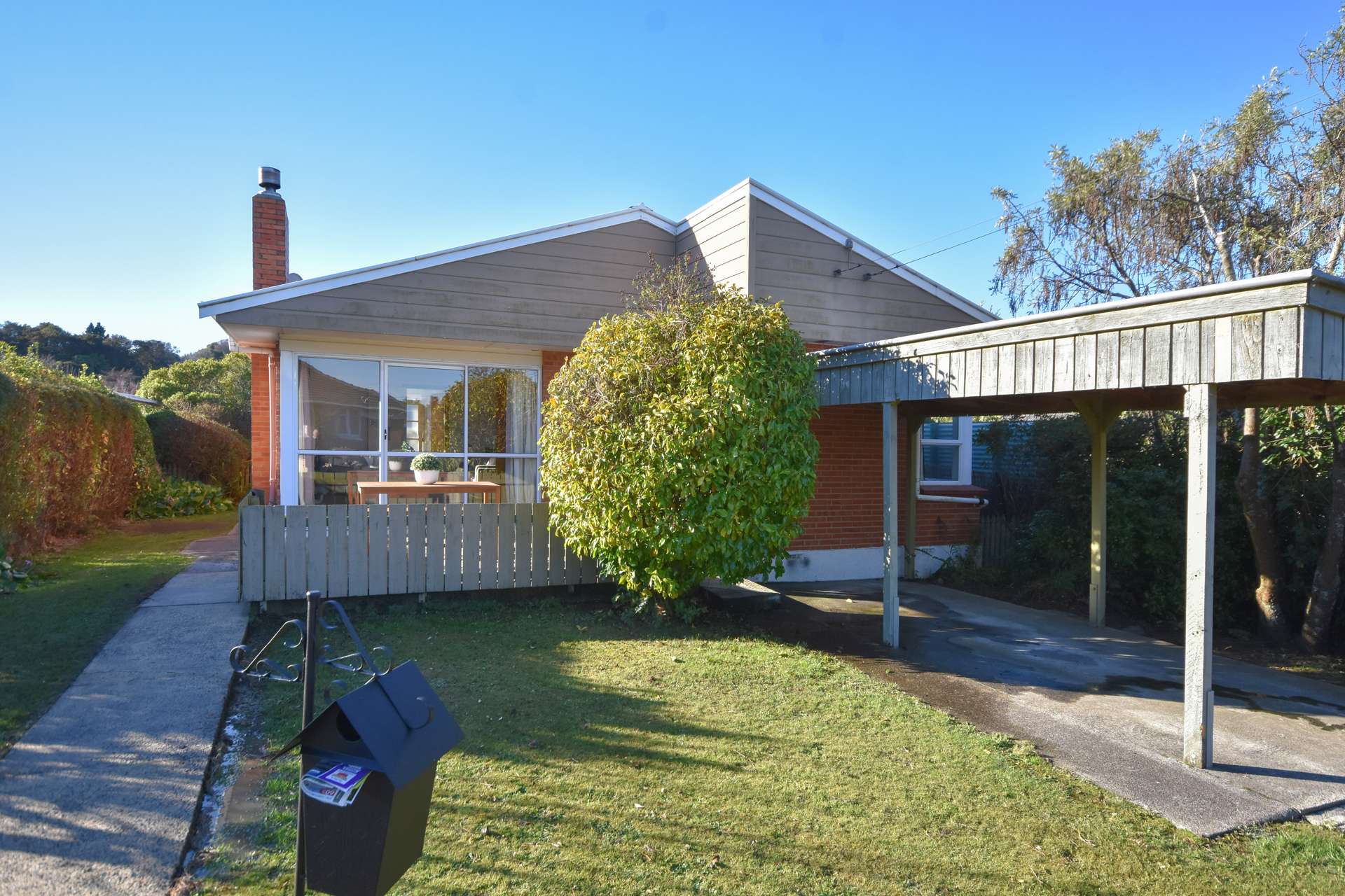 74 Greenock Street Kaikorai_0