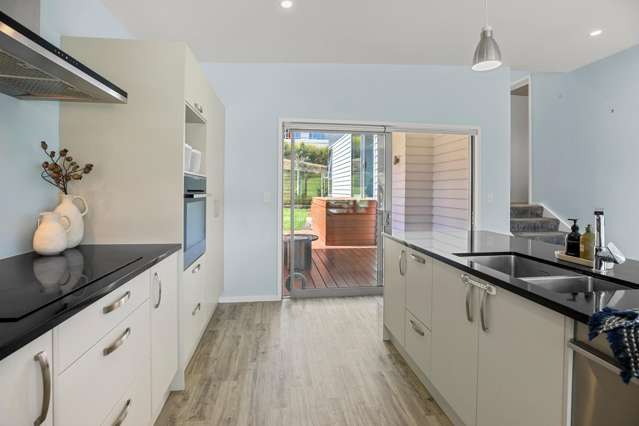 28 Robertson Street Raglan_4