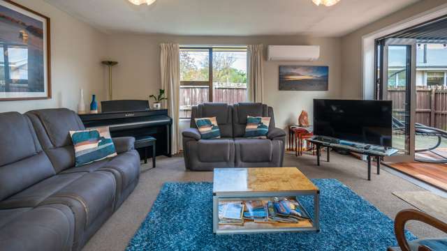 2/150 Riverlaw Terrace Saint Martins_1