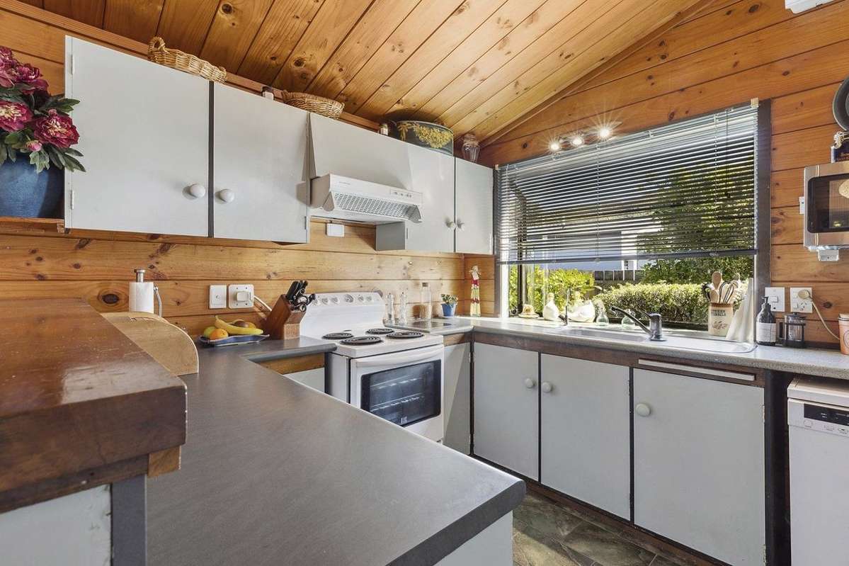 28 John Witton Drive_1