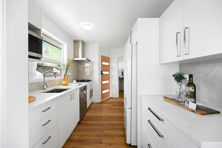 10 Pamela Place Deanwell_5