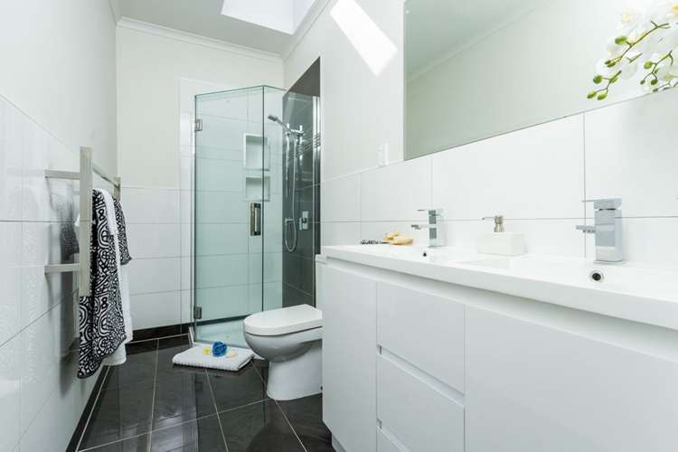 177 Birkenhead Avenue Birkenhead_12