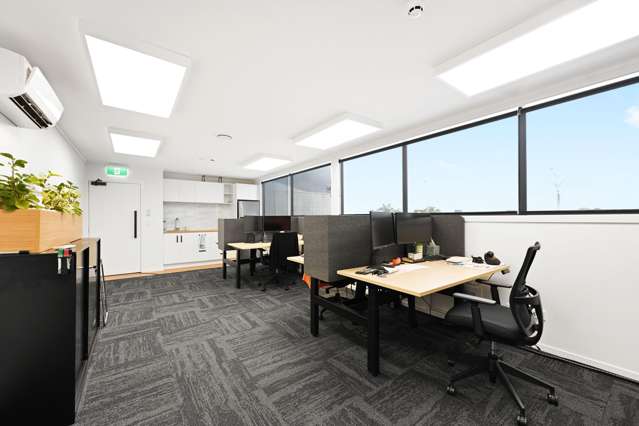 82 Greenwood Street Frankton_4