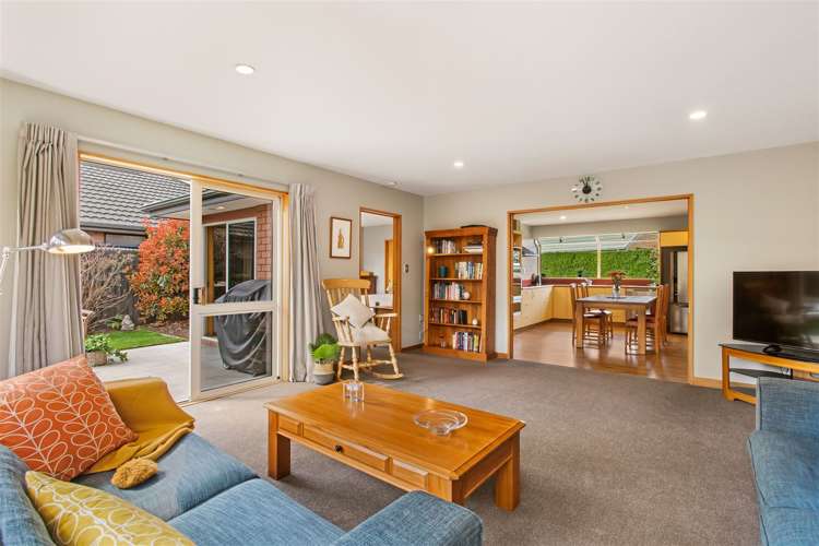 11 Pentland Drive Belfast_8