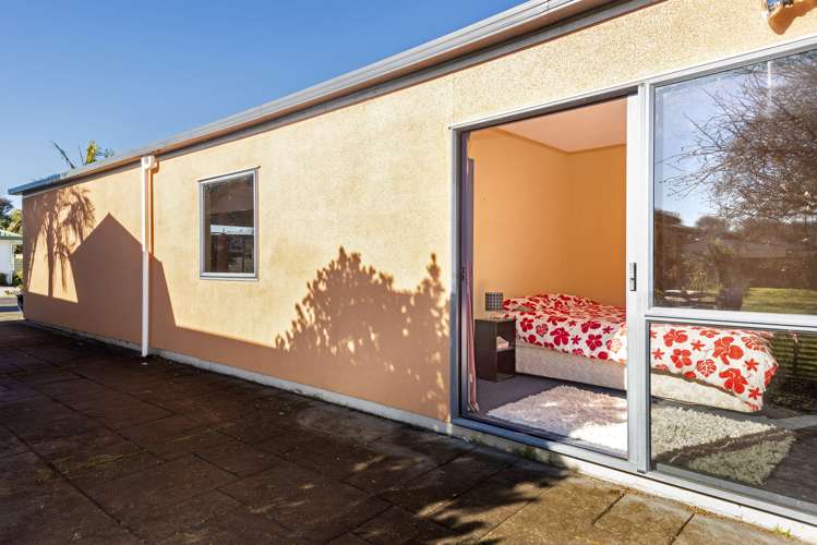 51 Potae Avenue Lytton West_13