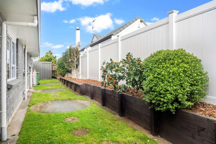 94 Carnoustie Drive Wattle Downs_19