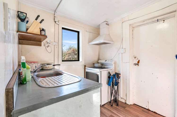 174 Crinan Street Appleby_14