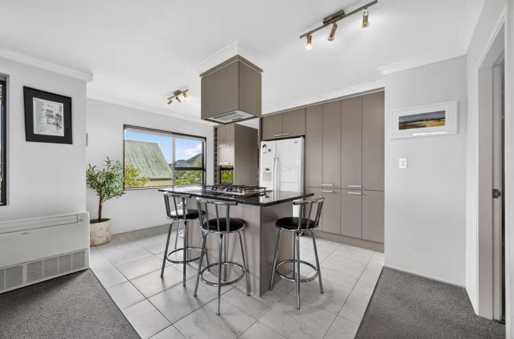 103 Arapiki Road_5