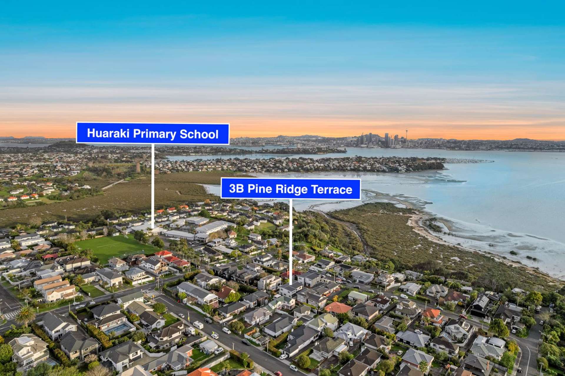 3B Pine Ridge Terrace Takapuna_0