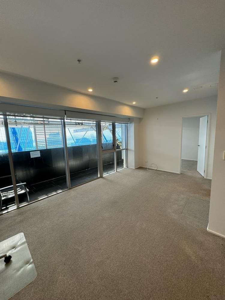 2905/6-8 Lorne Street 10015_17