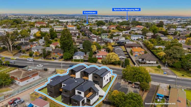 2E Spooner Lane Mt Wellington_13