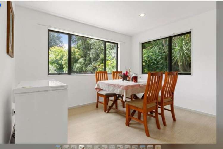 14a Meliora Place Avondale_4